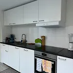 Hello - Zomerhuis Toekomststraat 8 度假居 *