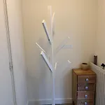 Hello - Zomerhuis Toekomststraat 8 度假居 诺德韦克