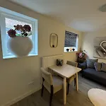 Holiday home Hello - Zomerhuis Toekomststraat 8 Noordwijk