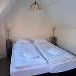 Hello - Zomerhuis Toekomststraat 8 * Noordwijk