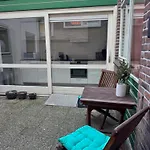 度假居 Hello - Zomerhuis Toekomststraat 8