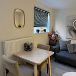 度假居 Hello - Zomerhuis Toekomststraat 8 *