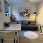 Hello - Zomerhuis Toekomststraat 8 Holiday home Noordwijk