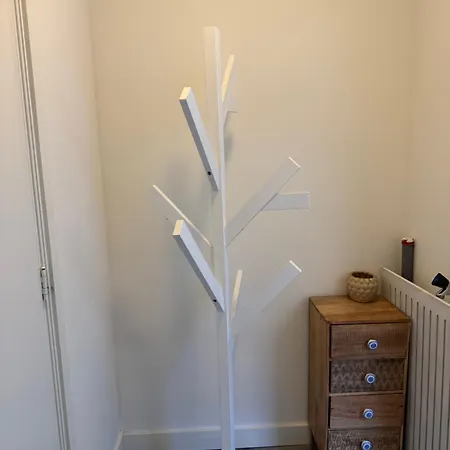 Hello - Zomerhuis Toekomststraat 8 בית נופש נורדוויק